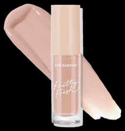 ColourPop Medium 83 C