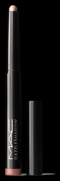 M·A·C Dazzleshadow Eye Shadow Sticks - Subliminal Spark
