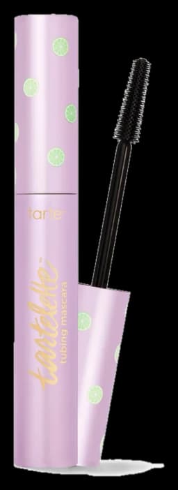 tarte lime-coded tartelette™ tubing mascara