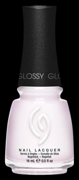 China Glaze RAINBOW