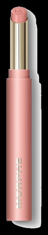 Morphe Lip Filter Hydroplump Soft Matte Lipstick