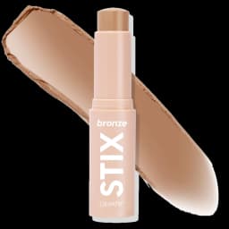 ColourPop Laguna Beach