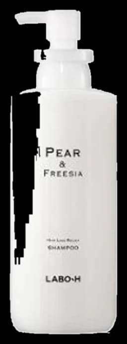 퍼퓸에디션 두피강화 샴푸 750ML(페어앤프리지아/블랑쉬앤우디)