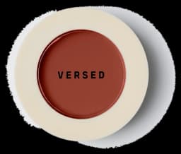 Versed Everything Balm