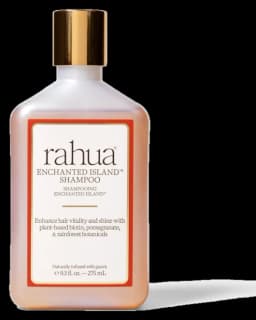 Rahua Enchanted Island™ Shampoo