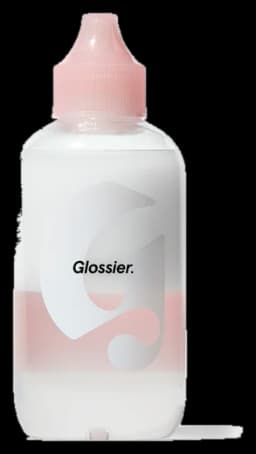 Glossier Milky Oil
