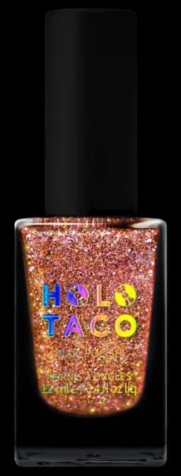 Holo Taco Play Rosé
