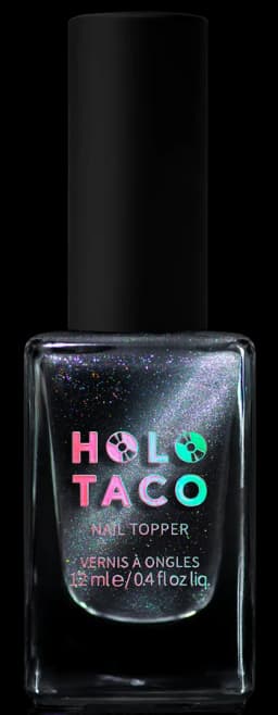 Holo Taco Holo Magnetic Taco