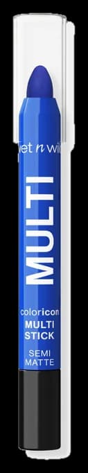 wet n wild Color Icon Multistick | Blue Me Away