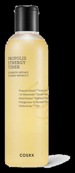 코스알엑스 Full Fit Propolis Synergy Toner
