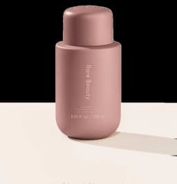 Rare Beauty Find Comfort Hydrating Body Lotion