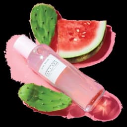 Glow Recipe Watermelon Glow PHA+BHA Pore-Tight Toner