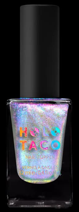 Holo Taco Twilight Shimmer