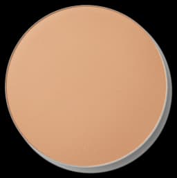 M·A·C Studio Fix Powder Plus Foundation Refill - NC30