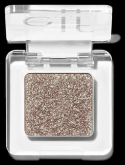e.l.f. Fine as Fleck Glitter Eyeshadow - Straight Fire