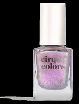 Cirque Colors To the Moon & Back