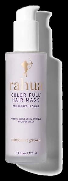 Rahua Color Full™ Hair Mask