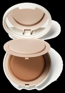 ILIA Soft Focus Finishing Powder