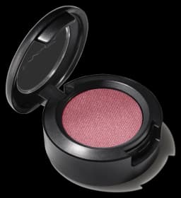 M·A·C Small Eye Shadow - Libra