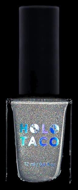 Holo Taco Highest Bidder