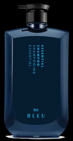 R+Co ESSENTIAL SHAMPOO Liter