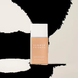 Summer Fridays Illuminating Drops