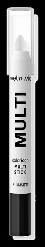 wet n wild Color Icon Multi-Stick | Pearl