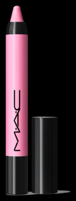 M·A·C Dazzlelips Crayon - Spaced Out