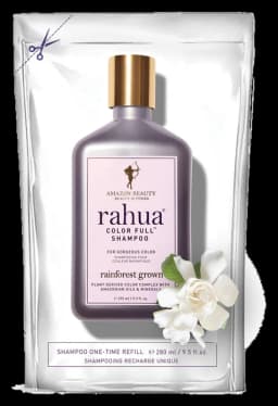 Rahua Color Full™ Shampoo Refill