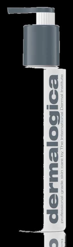 Dermalogica daily glycolic cleanser