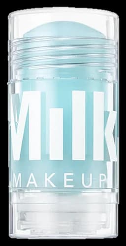 Milk Makeup Cooling Water Under Eye Caffeine Boost