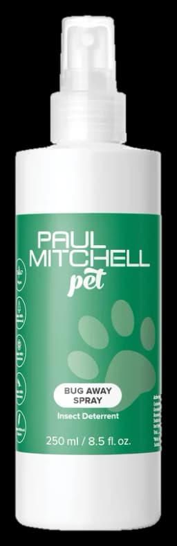 Paul Mitchell Bug Away Spray
