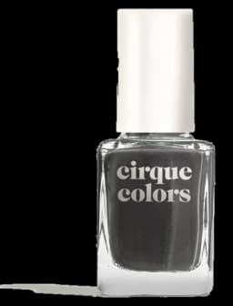 Cirque Colors NSFW Jelly