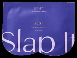Bawdy Beauty Slap It