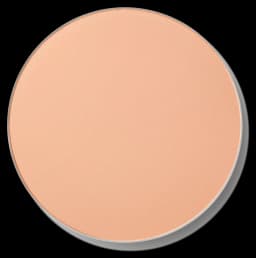 M·A·C Studio Fix Powder Plus Foundation Refill - NW10