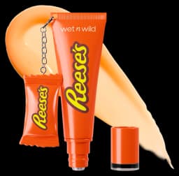 wet n wild Lip Balm | REESE'S