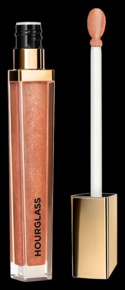 Hourglass Unreal™ High Shine Volumizing Lip Gloss