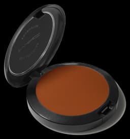 M·A·C Full Coverage Foundation - NW50