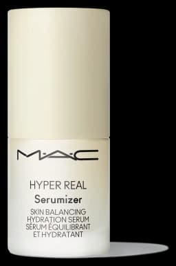 M·A·C Hyper Real Serumizer™ Skin Balancing Hydration Serum - 0.5 fl oz