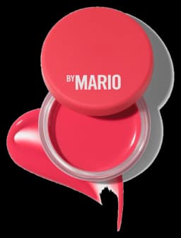 Makeup By Mario Jelly Jar™ Lip & Cheek Balm