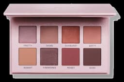 Anastasia Beverly Hills Glam To Go Mini Palette