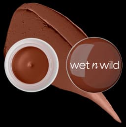 wet n wild Mother Fluffer Cloud Bronzer | Cocoa Crush