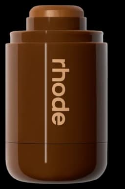rhode pocket bronze bake