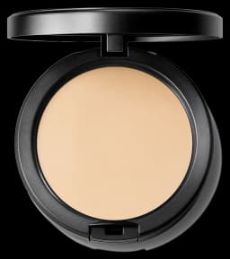 M·A·C Studio Fix Powder Plus Foundation - NC13