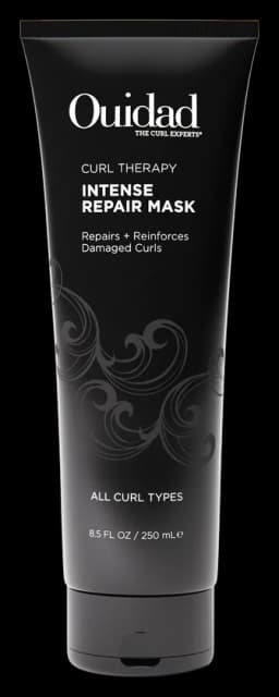 Ouidad Curl Therapy Intense Repair Mask