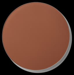M·A·C Studio Fix Powder Plus Foundation Refill - NW57