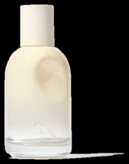 Glossier Glossier You Doux