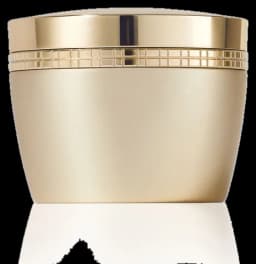 엘리자베스아덴 Ceramide Premiere Regeneration Eye Cream