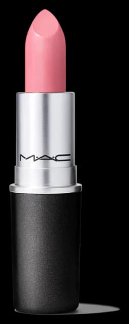 M·A·C Frost Lipstick - Angel