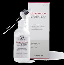 Galactomyces Revitalizing Premium Whitening Essence